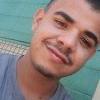 foto do perfil ditolima